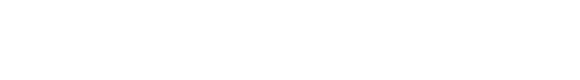 Pauley Petersen & Erickson logo, Pauley Petersen & Erickson contact details