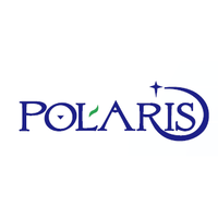 China Polaris Consulting (Shanghai) Co., Ltd logo, China Polaris Consulting (Shanghai) Co., Ltd contact details