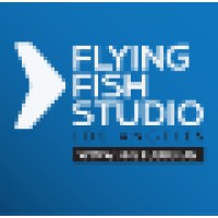 Flying Fish Studio Inc. logo, Flying Fish Studio Inc. contact details