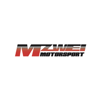 MZWEI MOTORSPORT SDN BHD logo, MZWEI MOTORSPORT SDN BHD contact details