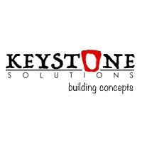 Keystone Solutions logo, Keystone Solutions contact details