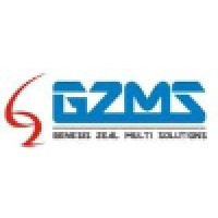 Genesis Zeal Multi Solutions Pvt. Ltd logo, Genesis Zeal Multi Solutions Pvt. Ltd contact details