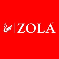 ZOLA FASHIONS logo, ZOLA FASHIONS contact details