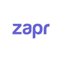 Zapr Media Labs logo, Zapr Media Labs contact details