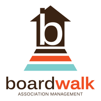 Boardwalk Association Management logo, Boardwalk Association Management contact details