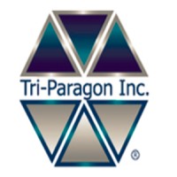 Tri-Paragon Inc. logo, Tri-Paragon Inc. contact details