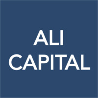 Ali Capital logo, Ali Capital contact details