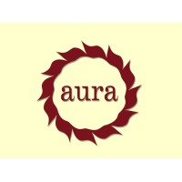 Aura Spa and Salon logo, Aura Spa and Salon contact details