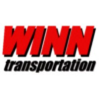 Winn Transportation logo, Winn Transportation contact details