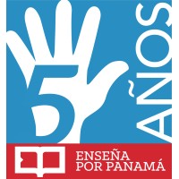 Enseña por Panamá logo, Enseña por Panamá contact details