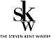 Steven Kent Winery logo, Steven Kent Winery contact details