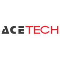 Acetech Information Systems Pvt. Ltd. logo, Acetech Information Systems Pvt. Ltd. contact details