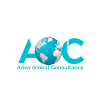 Ariva Global Consultancy Pvt Ltd logo, Ariva Global Consultancy Pvt Ltd contact details