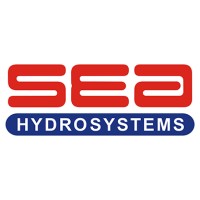 Sea Hydrosystems India Pvt. Ltd logo, Sea Hydrosystems India Pvt. Ltd contact details