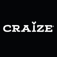 Craize Corn Inc logo, Craize Corn Inc contact details