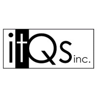 IT Quality Solutions logo, IT Quality Solutions contact details