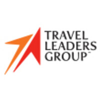 Travel Leaders Group logo, Travel Leaders Group contact details