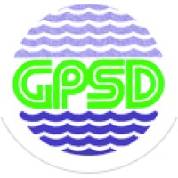 Greater Peoria Sanitary District logo, Greater Peoria Sanitary District contact details