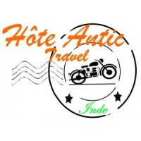 Hote Antic Travel (Pvt Ltd), Inde logo, Hote Antic Travel (Pvt Ltd), Inde contact details