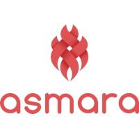 Asmara Group logo, Asmara Group contact details