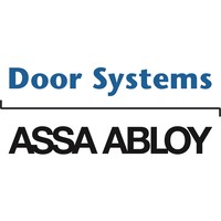 Door Systems - ASSA ABLOY logo, Door Systems - ASSA ABLOY contact details