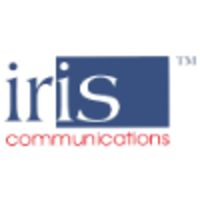 iris communications, Pakistan logo, iris communications, Pakistan contact details