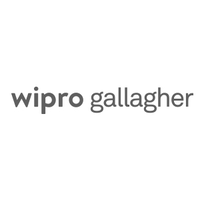 Wipro Gallagher Solutions logo, Wipro Gallagher Solutions contact details