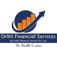 Orbit Financial Services logo, Orbit Financial Services contact details