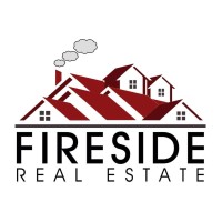 Fireside Real Estate logo, Fireside Real Estate contact details