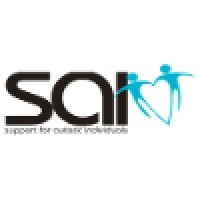 SAI Connections logo, SAI Connections contact details