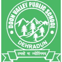 Doon Valley Public School logo, Doon Valley Public School contact details