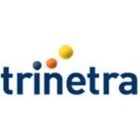 Trinetra Wireless logo, Trinetra Wireless contact details