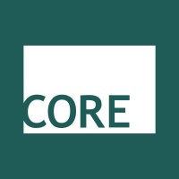 CORE Business Interiors logo, CORE Business Interiors contact details