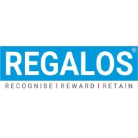 Regalos India logo, Regalos India contact details