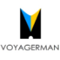 VOYAGERMAN TECHNOLOGY PRIVATE LIMITED logo, VOYAGERMAN TECHNOLOGY PRIVATE LIMITED contact details