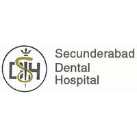 Secunderabad dental hospital logo, Secunderabad dental hospital contact details