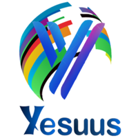 Yesuus logo, Yesuus contact details