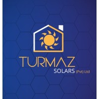 Turmaz Solars (Pvt)Ltd logo, Turmaz Solars (Pvt)Ltd contact details