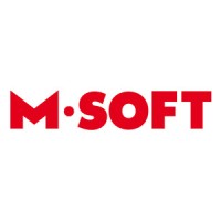 M-SOFT Organisationsberatung GmbH logo, M-SOFT Organisationsberatung GmbH contact details