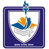 Shri Khushal Das University-Official logo, Shri Khushal Das University-Official contact details