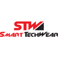 SmartTechWear logo, SmartTechWear contact details