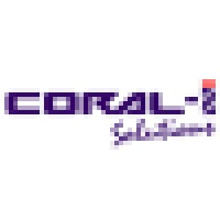 Coral-i Solutions logo, Coral-i Solutions contact details