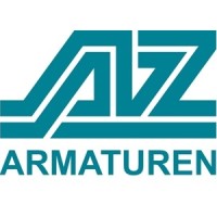 AZ-Armaturen South Africa logo, AZ-Armaturen South Africa contact details