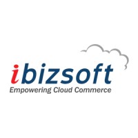 iBizSoft Inc. logo, iBizSoft Inc. contact details