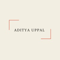 ADITYA UPPAL PRODUCTIONS logo, ADITYA UPPAL PRODUCTIONS contact details