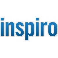 Inspiro, LLC logo, Inspiro, LLC contact details