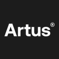 Artus logo, Artus contact details