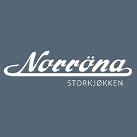 Norrøna Storkjøkken logo, Norrøna Storkjøkken contact details