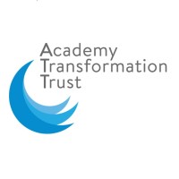 Academy Transformation Trust logo, Academy Transformation Trust contact details