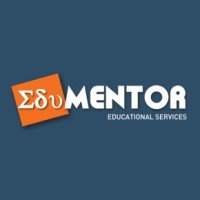 Edumentor Educational Services logo, Edumentor Educational Services contact details